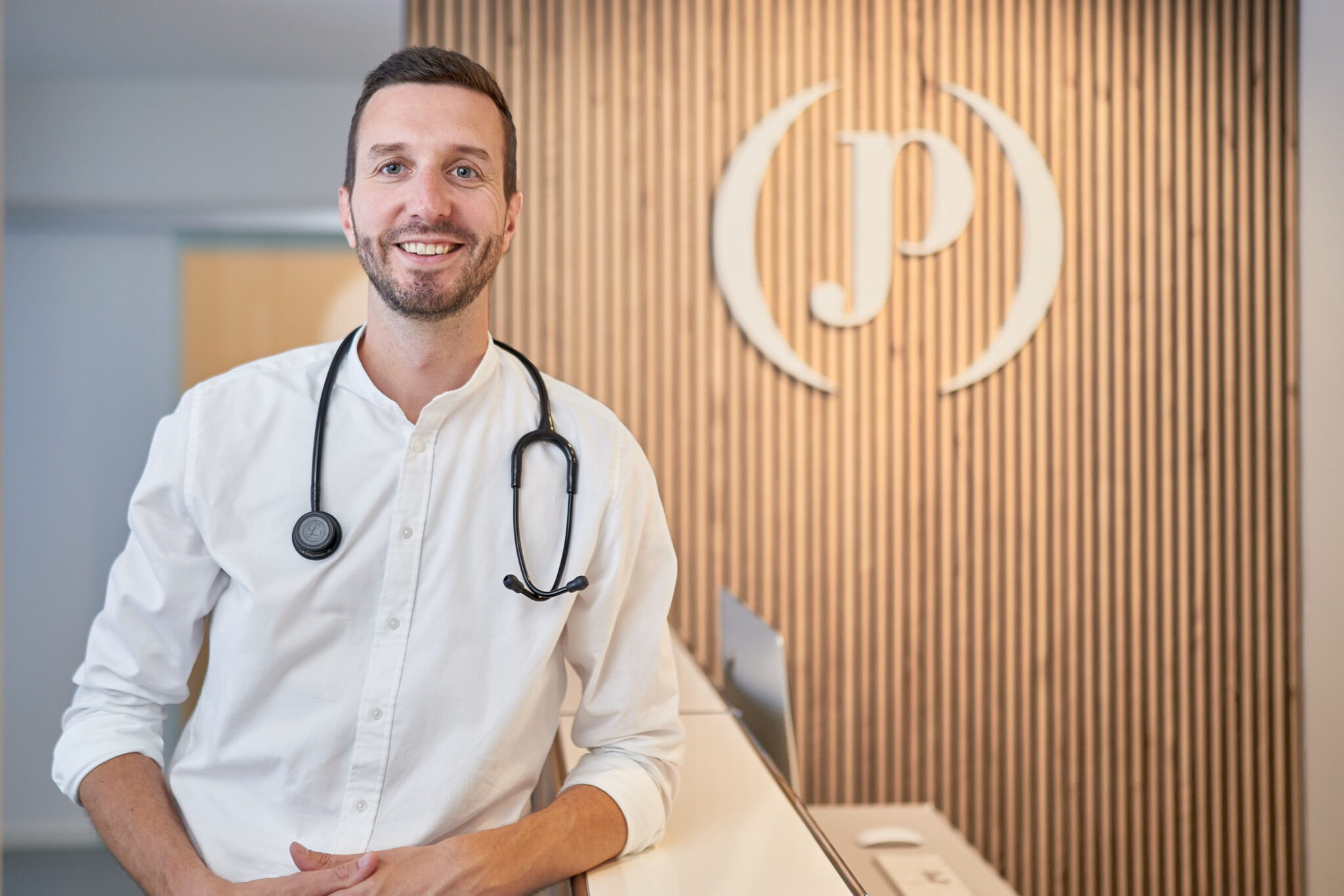 Mürsel Basaran- Facharzt Für Innere Medizin Unsere Praxis – Arztpraxis Wedel